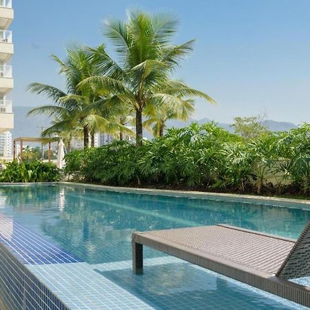 ריו דה ז'ניירו Verano Stay Apart Hotel מראה חיצוני תמונה